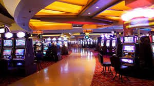 Giao diện trò chơi đa dạng tại 68win22 cho người chơi Việt Nam
