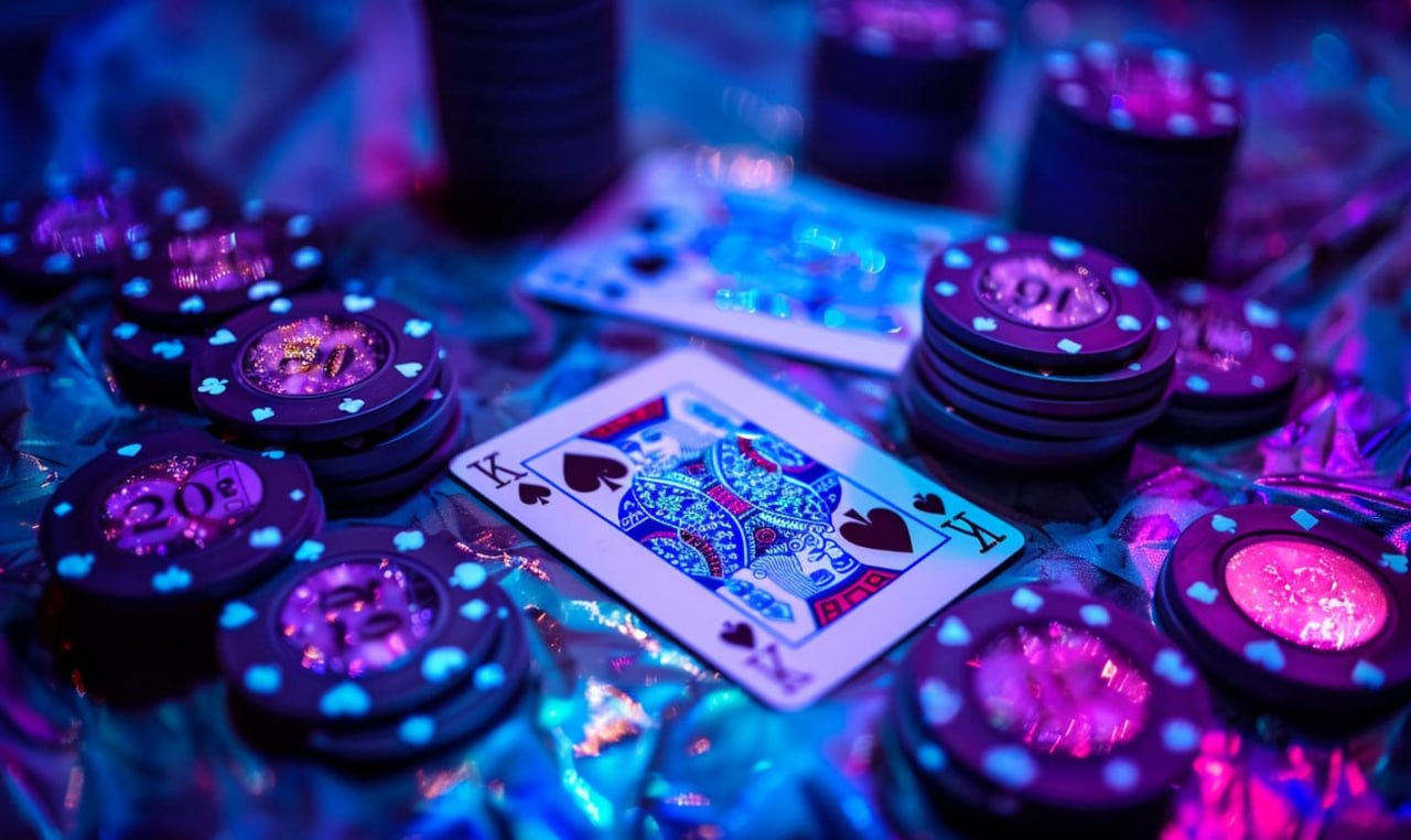 Giao diện trò chơi nổ hũ hấp dẫn tại 68win22 với hiệu ứng đồ họa sinh động