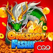 Người chơi cá cược thể thao tại 68win22 trên di động với giao diện tiếng Việt